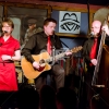 Bistro Hijazz 